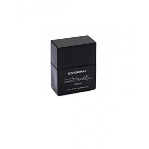 Odunsu ve Amberimsi Erkek Parfümü 50 ml