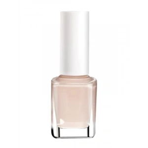 Oje 27 - Canlı ve Parlak Renk 13 ML