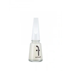 Oje - 412 Sea Foam Renkli Tırnak Lakası