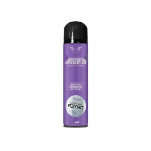 Oje Kurutucu Sprey - 300ml