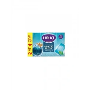 Okyanus Esintisi Duş Sabunu - 5 x 150 GR (5 Al 4 Öde)