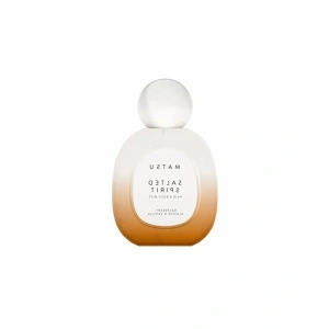 Okyanus Esintisi ve Karamel Aromalı Saç ve Vücut Misti - 50 ml