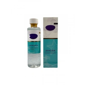 Okyanus Ferahlığı Kolonyası, 400 ml