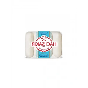 Okyanus Serinliği El ve Güzellik Sabunu - 4x70 gr