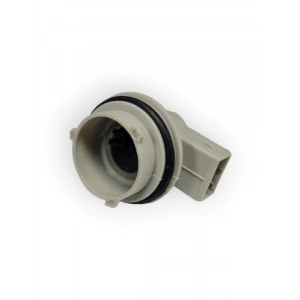Ön Sinyal Lambası Ampul Duyu 1H0949111 Uyumlu 1994-1999 Model