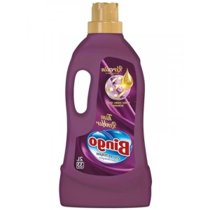 Onaran Bakım Sıvı Çamaşır Deterjanı 2000ml (33 Yıkama)