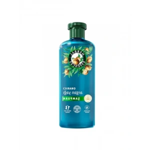 Onarıcı Argan Yağı ile Zenginleştirilmiş Şampuan 350ml