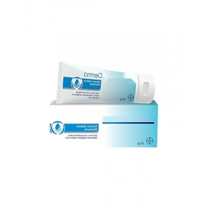 Onarıcı Bakım Merhemi, 50 g, Yoğun Nemlendirme