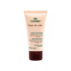 Onarıcı Besleyici ve Koruyucu El Kremi - 50 ml