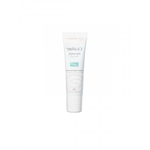 Onarıcı Masaj Jeli - Cilt Yenileyici (30 ml)