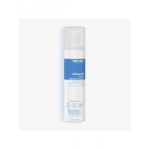 Onarıcı ve Arındırıcı Yüz Yıkama Köpüğü - 200ml