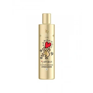 Onarıcı ve Koruyucu Saç Şampuanı - 250 ml