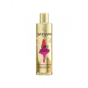 Onarıcı ve Koruyucu Şampuan - 250 ml