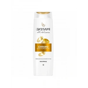 Onarıcı ve Koruyucu Şampuan 325 ml
