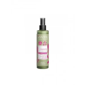 Organik Biberiye & Karanfil Suyu Saç Bakım Spreyi 150 Ml