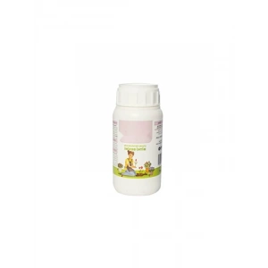 Organik Bitki Besini - 250 ml Sıvı Form