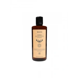 Organik Kırkkilit ve Buğday Şampuanı, 350 ml