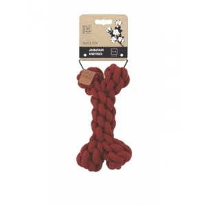 Örgü Kemik Oyuncak 19 cm