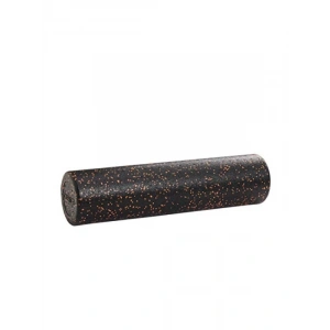 Orta Sert Masaj Köpüğü, 60 cm Uzunluk ve 15 cm Çap