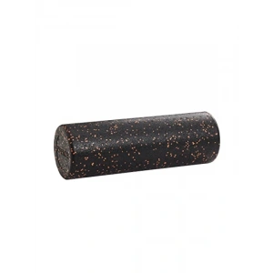 Orta Sert Masaj Köpüğü Düz Foam Roller (45 cm)