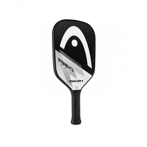 Orta Seviye Fiberglas Yüzeyli Pickleball Paddle