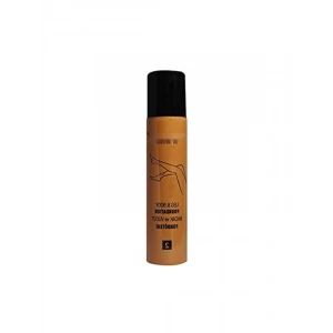 Orta Ton Bacak Fondöteni - 75 ml