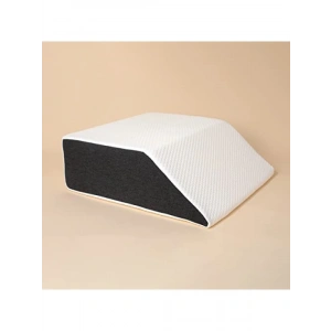 Ortopedik Varis Yastığı - Bacak Altı ve Vücut Desteği (50x25x65 cm)