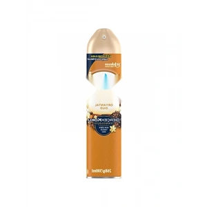 Oryantal Oud Oda Kokusu - 300 mL, Kalıcı ve Ferahlatıcı