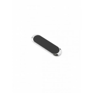 Oval Tasarımlı Manyetik Telefon Tutucu