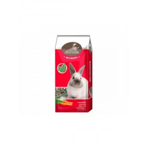 Özel Formül Tavşan Yemi - 800 Gr