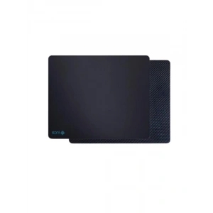 Özel Tasarım 220x290x3 mm Oyuncu Mouse Pad
