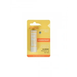 Pantenol İçeren Dudak Balsamı - 5g