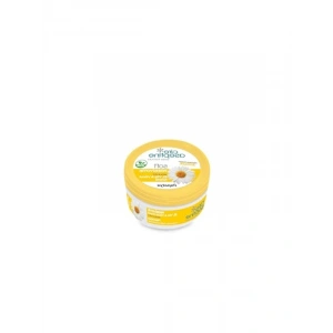 Papatya Özlü Besleyici El, Yüz ve Vücut Kremi - 200 ml
