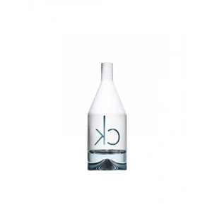 Parfüm 100 ml EDT