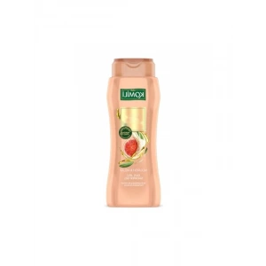 Parfüm Etkili Duş Jeli, 500 ml