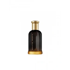 Parfum Intense 100 ml Erkek Parfümü