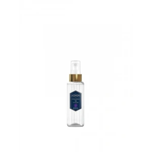 Parfümlü Kolonya - 100ml