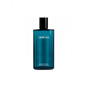 Parfümlü Tıraş Sonrası Losyon - 125 ml