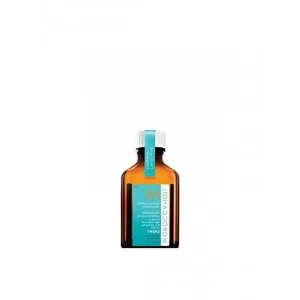 Parıltı Artırıcı Argan Yağı Saç Bakım Yağı, 25 ml
