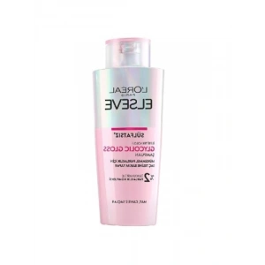Parlaklık Sağlayan Bakım Şampuanı - 200 ml
