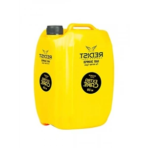 Parlaklık Verici Saç Şampuanı 4000 ml