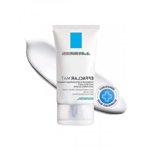 Parlama Karşıtı Nemlendirici Bakım Kremi - 40 ml
