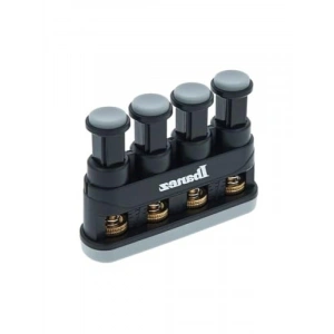 Parmak Egzersiz Aparatı - Gitarist ve Basçılar İçin