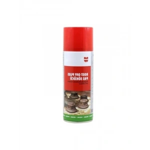 Pas Sökücü Sprey, 400 ml, Güçlü Formül