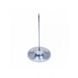 Paslanmaz Çelik Adisyon Çivisi - 14 cm