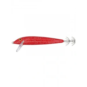 Paslanmaz Çelik Kalamar Sahte Balığı, 110 mm