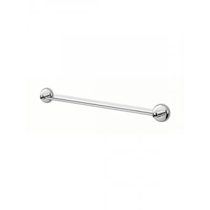 Paslanmaz Uzun Havluluk - 40 cm