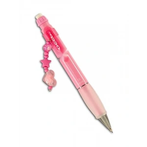 Pastel Seker Pembe Kalem 07MM - Yüksek Kalite ve Kullanım Kolaylığı