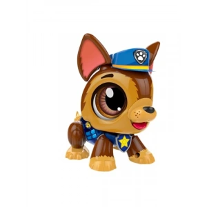 Paw Patrol Karakteri Oluşturma Seti - STEM Oyuncağı