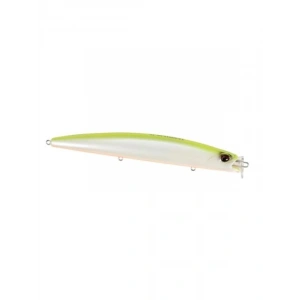 Pearl Chart OB II Suni Yem - Dalış Derinliği 40cm